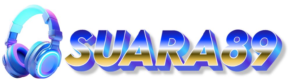 SUARA89